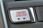 Buick Verano Turbo 2013 года